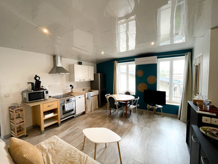 Maison sur Peyraud ; 324 000 € ; Vente Réf. 56_PEY6003JAR