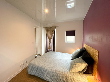 Maison 324 000 € sur Peyraud (07340) - Réf. 56_PEY6003JAR