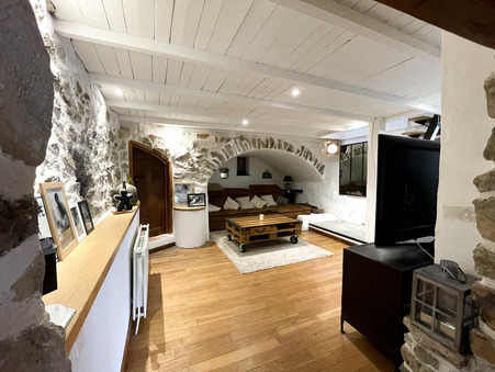 Maison 324 000 € Réf. 56_PEY6003JAR Peyraud