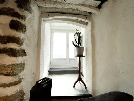 Vente maison 324 000 € Peyraud