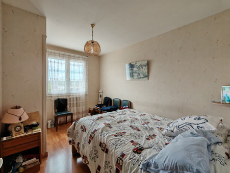 Vente appartement 95 000 €  Plateau d'Hauteville