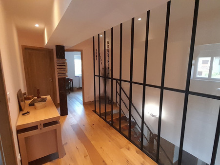 Maison 380 000 €  Réf. 4_BRE6008 Billey