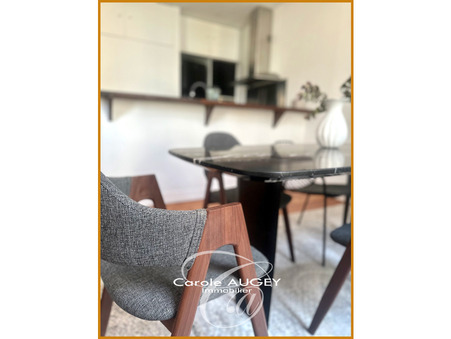 Appartement 1 410 €  sur Bordeaux (33000) - Réf. 58_2