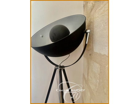 A louer appartement 1 410 €  Bordeaux