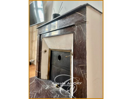 A louer appartement 1 410 €  Bordeaux