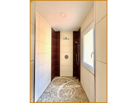 Appartement sur Bordeaux ; 1 410 €  ; A louer Réf. 58_2