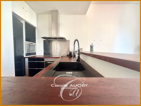 Appartement 1 410 €  sur Bordeaux (33000) - Réf. 58_2