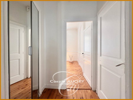 Appartement 1 410 €  sur Bordeaux (33000) - Réf. 58_2