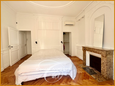 Appartement sur Bordeaux ; 1 410 €  ; A louer Réf. 58_2