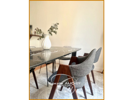 Appartement 1 410 €  Réf. 58_2 Bordeaux