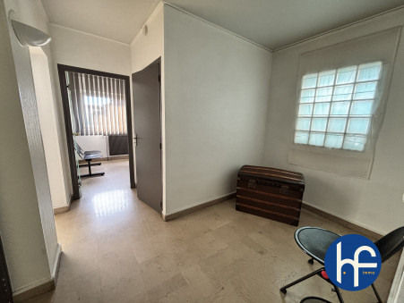 Vente Appartement TOMBLAINE Réf. HFI487 - Slide 8