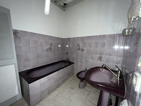 A vendre maison Le Nouvion-en-Thiérache 02170; 49 000 &euro;