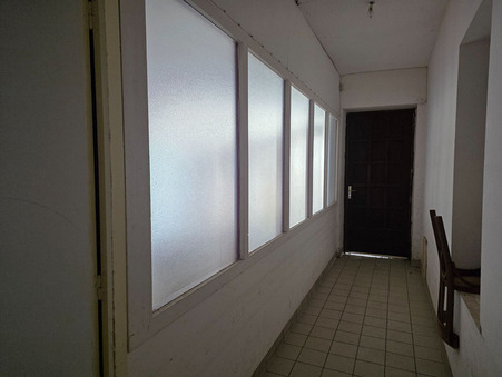 Maison sur Penestin ; 189 000 € ; A vendre Réf. M3900-3