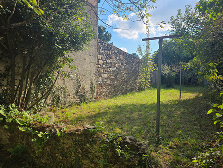 Maison 189 000 € sur Penestin (56760) - Réf. M3900-3