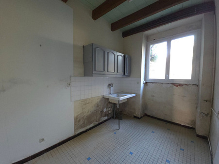 A vendre maison Penestin 56760; 189 000 €