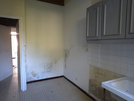 Maison 189 000 € sur Penestin (56760) - Réf. M3900-3