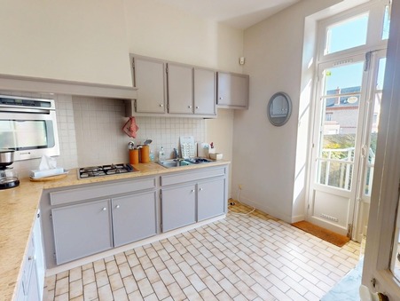 Maison sur Nemours ; 425 000 €  ; Achat Réf. 212941