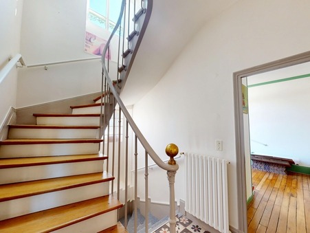 Vente maison 425 000 €  Nemours