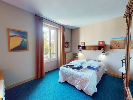 Vente maison 425 000 €  Nemours