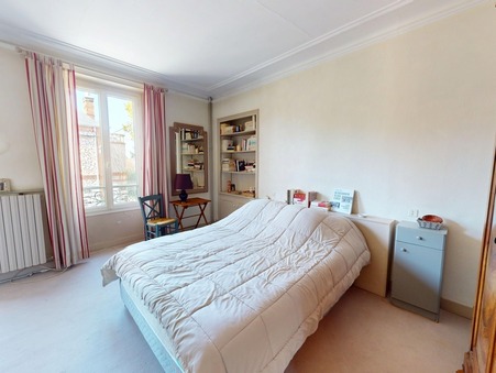 Maison 425 000 €  Réf. 212941 Nemours