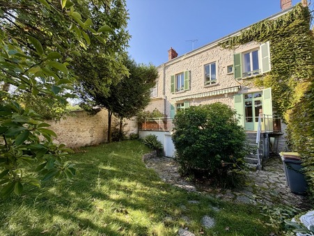 Maison sur Nemours ; 425 000 €  ; A vendre Réf. 212941