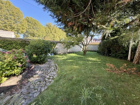 A vendre maison Nemours 77140; 425 000 € 