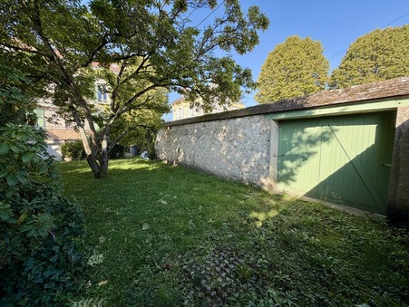 A vendre maison Nemours 77140; 425 000 € 