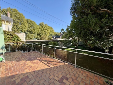 Vente maison 425 000 €  Nemours