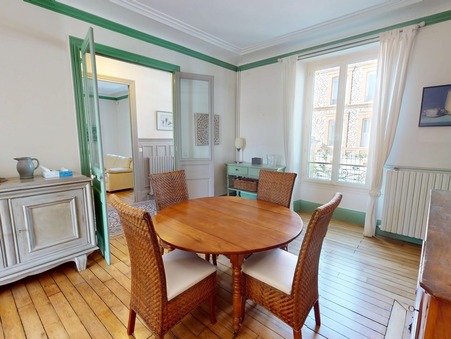 Vente maison 425 000 €  Nemours