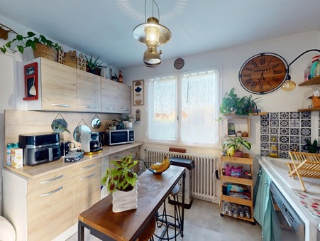 Maison 195 000 €  sur Chaintreaux (77460) - Réf. 212854