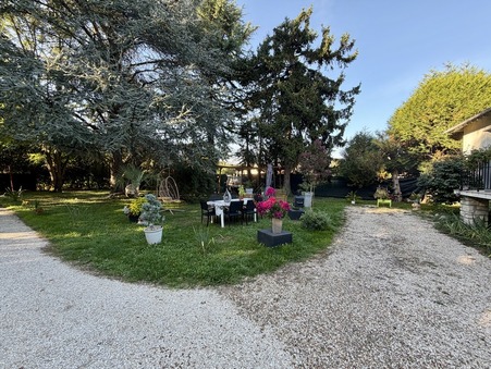 Maison 195 000 €  sur Chaintreaux (77460) - Réf. 212854