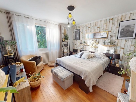 Maison 195 000 €  sur Chaintreaux (77460) - Réf. 212854