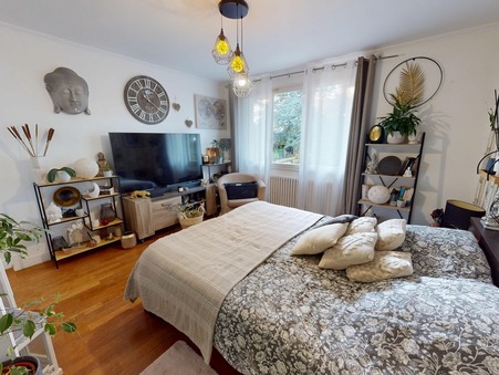 Maison sur Chaintreaux ; 195 000 €  ; Achat Réf. 212854