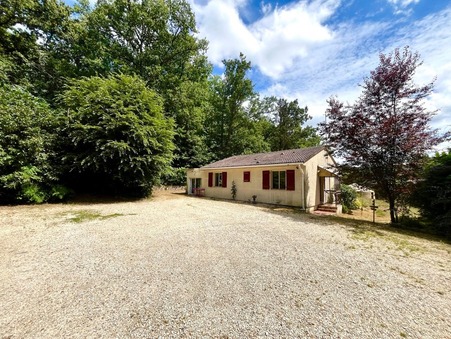 A vendre maison Samoreau 77210; 350 000 € 