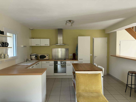 Maison sur Assérac ; 292 600 &euro; ; A vendre Réf. 1650