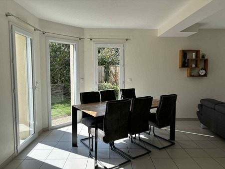 Vente maison 292 600 &euro; Assérac