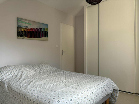 Maison sur Assérac ; 292 600 &euro; ; Achat Réf. 1650