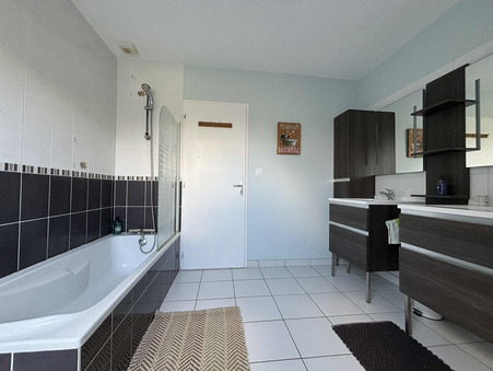 Achat maison Assérac Réf. 1650