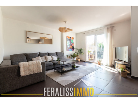 Achat maison Courdimanche Réf. 9876