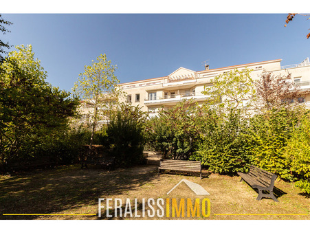 Vente appartement 169 900 €  Courdimanche