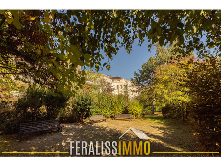 Appartement 169 900 €  sur Courdimanche (95800) - Réf. 9872