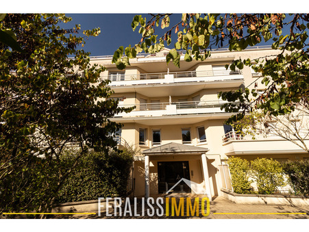 Appartement 169 900 €  sur Courdimanche (95800) - Réf. 9872