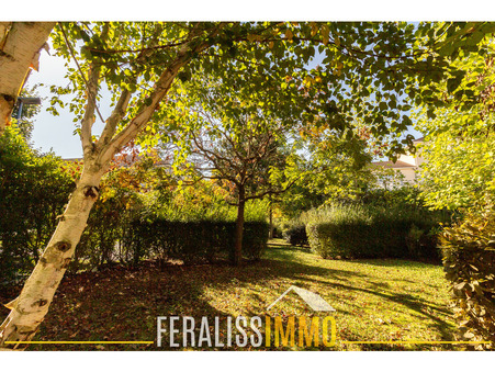 Appartement sur Courdimanche ; 169 900 €  ; A vendre Réf. 9872