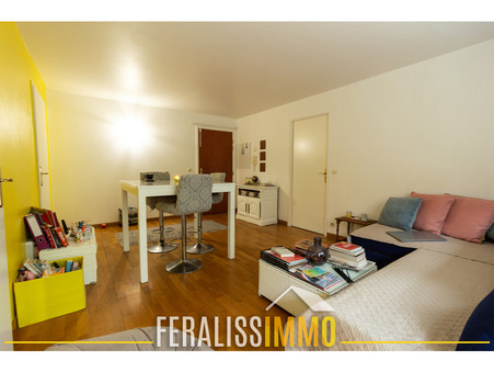 Appartement 169 900 €  sur Courdimanche (95800) - Réf. 9872