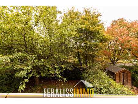 Vente appartement 169 900 €  Courdimanche