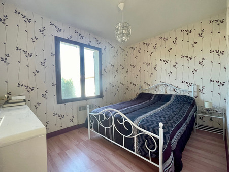 Achat maison Le Grand-Village-Plage Réf. 3696