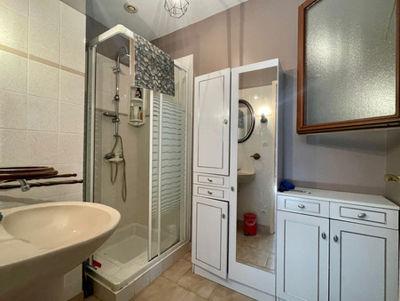 Maison 279 575 € Réf. 3696 Le Grand-Village-Plage