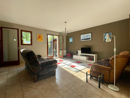 Maison 279 575 € Réf. 3696 Le Grand-Village-Plage