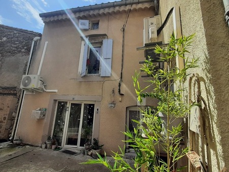 Achat maison Douzens Réf. 1101523542-5275
