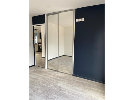 Maison 365 000 €  sur Pont du Chateau (63430) - Réf. M1023